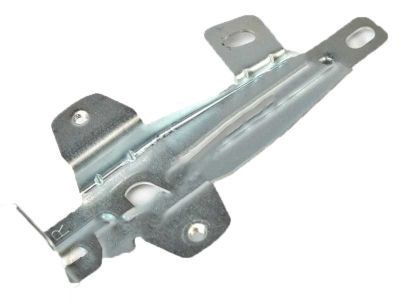 Soporte del sensor de nivel del cuerpo Toyota Land Cruiser PRADO (J150)