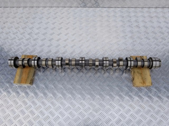 Comprar 1537778 Scania Árboles de levas