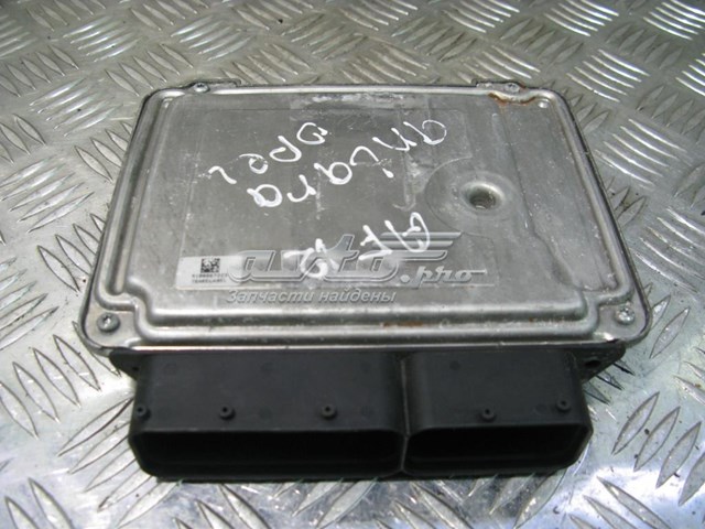  96858577 General Motors