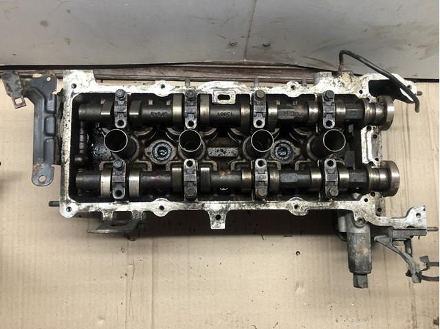 Comprar Motor completo Nissan Primera  P11