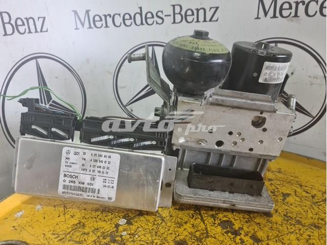 Comprar 0265109547 Bosch 