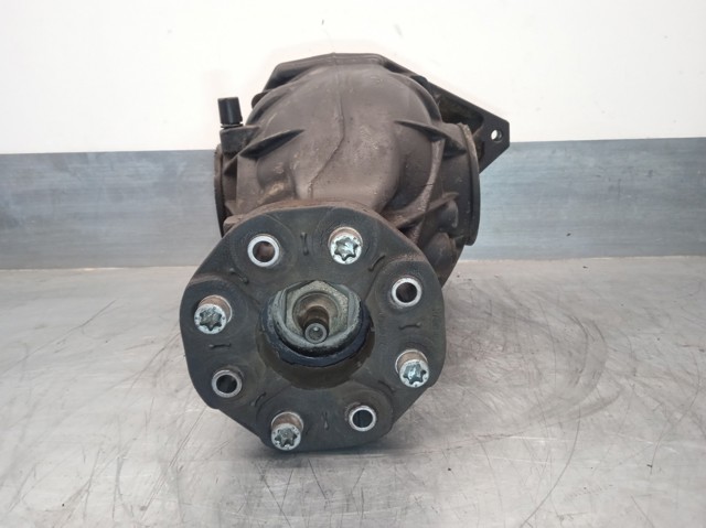  Mercedes A2033510705 precio, desde 338,32 EUR