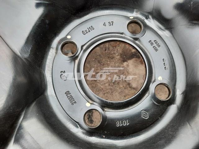 Comprar 403001040R Renault (RVI) 