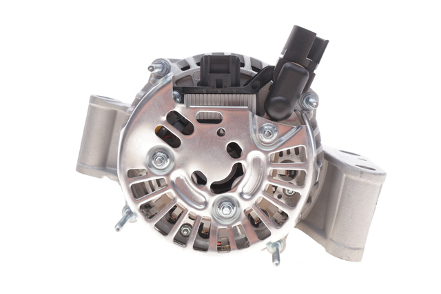 Comprar F032113709 Cargo Dynamo