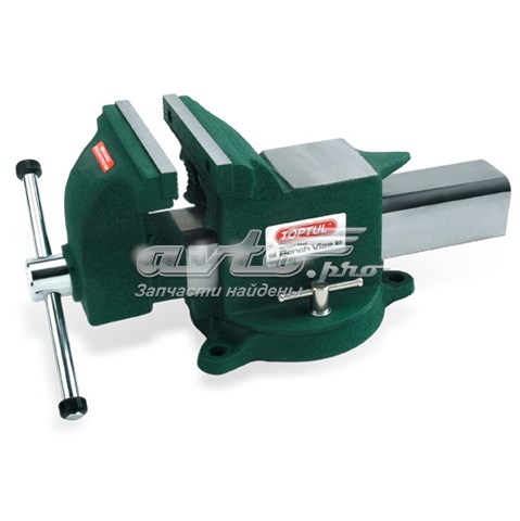 DJAC0110 Toptul 