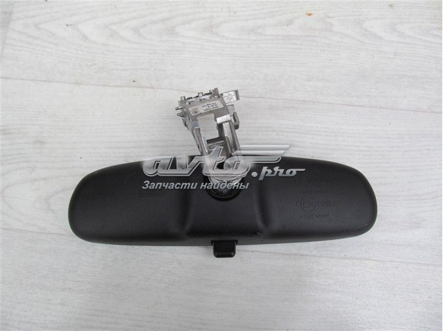 Comprar 6H5217700AC Land Rover Espejo interior