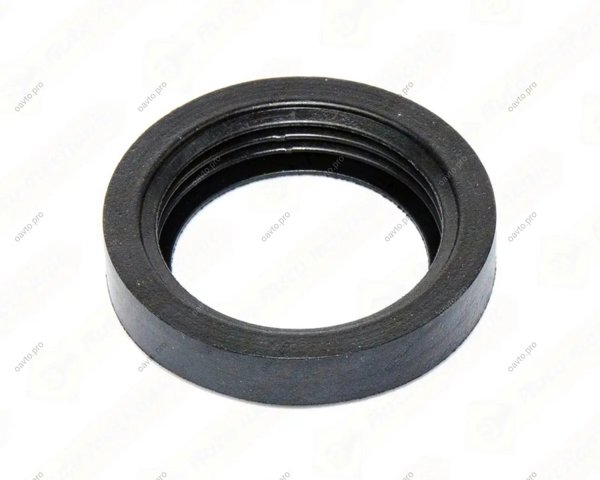 Sello de mariposa Renault (RVI) 7701069213 precio, desde 10,80 EUR