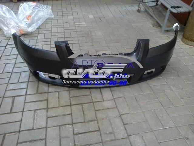 Comprar FP1708901 FPS Defensa delantera