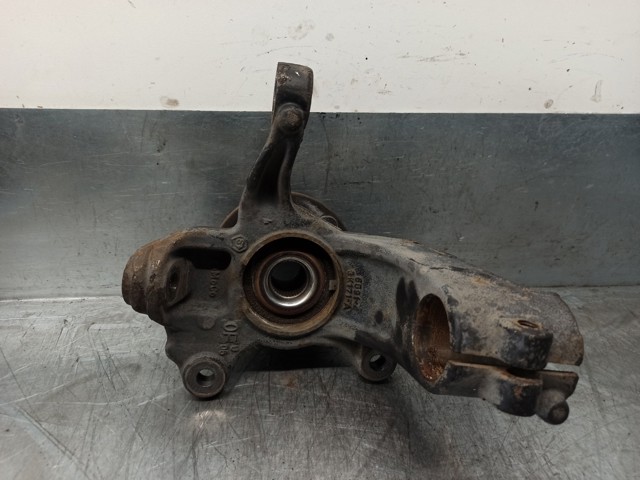 Comprar 6G913K171A Ford 