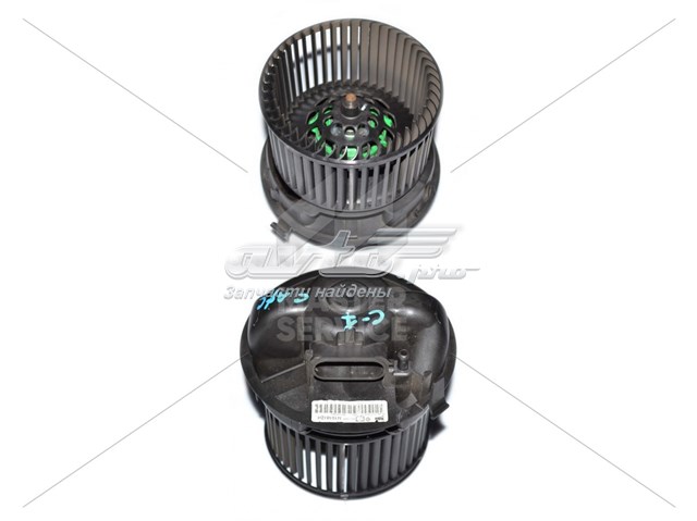 Comprar N101812H Toyota 
