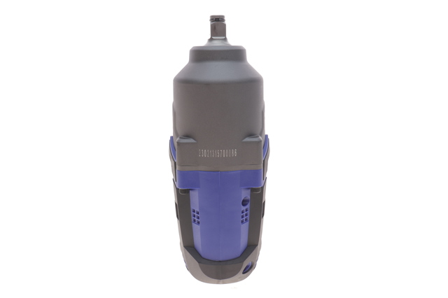  Magneti Marelli 007936331570 precio, desde 429,47 EUR