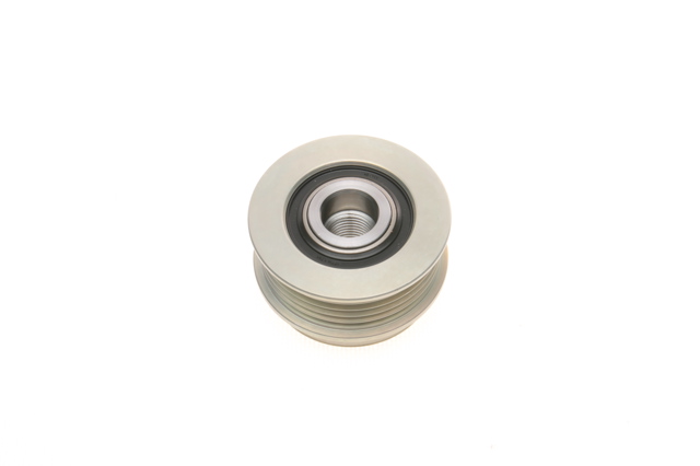 Polea rueda libre Continental/Siemens AP9002 precio, desde 26,45 EUR