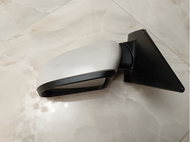 Retrovisor izquierdo KIA Rio IV