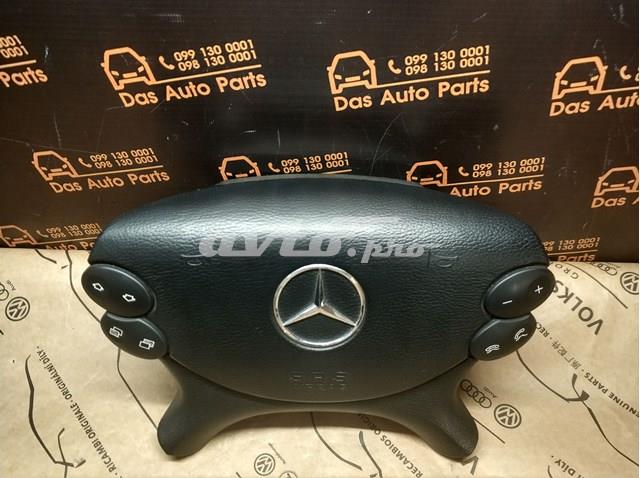  Mercedes 2304600798 precio, desde 79,86 EUR