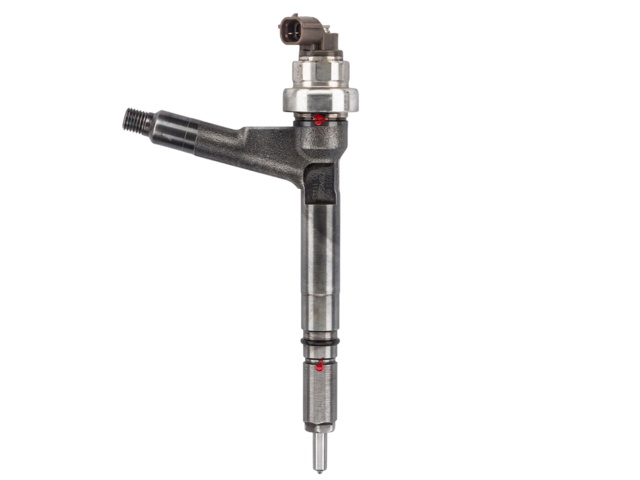 Comprar 0950005080 Denso Inyector