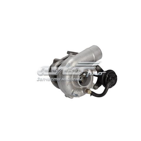 Turbocompresor 500364493 Fiat/Alfa/Lancia