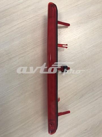 Lampara de luz de freno adicional  Depo/Loro/Abakus 04805870 precio, desde 43,33 EUR