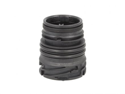 Comprar 0501220929 ZF Parts Conector de transmisión automática