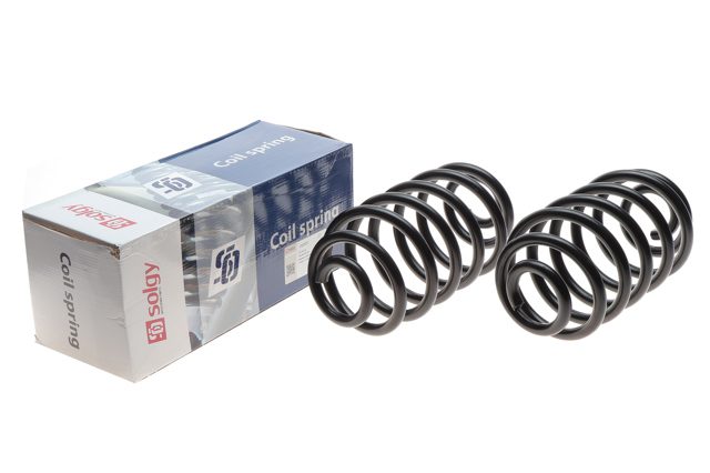 Comprar 212121 Solgy 