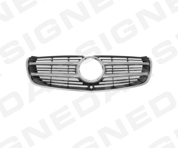  Mercedes A44788802239051 precio, desde 254,37 EUR