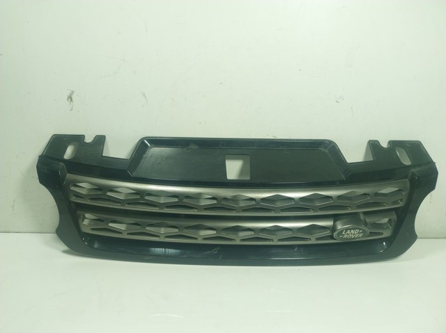 Rejilla delantera Land Rover LR054765 precio, desde 113,26 EUR