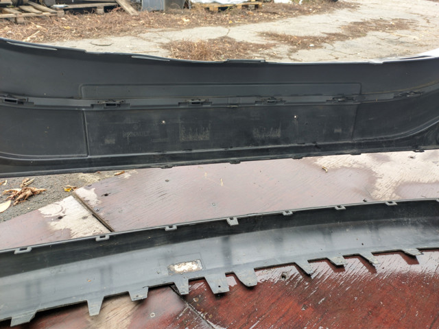  620223380R Renault (RVI)
