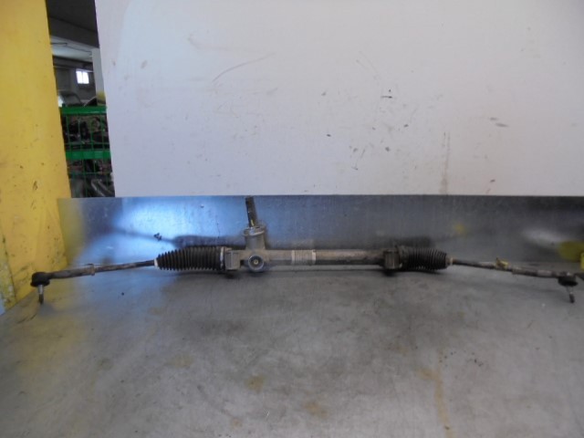  A0006254 Opel