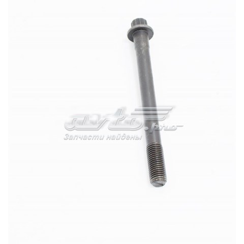 Comprar LF479Q11003013A Lifan Tornillos de culata