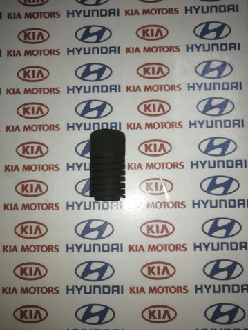 817381J000 Hyundai/Kia