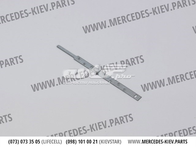 A460337019264 Mercedes