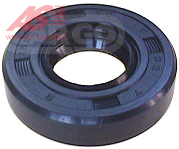 Retén del alternador Cargo 132297 precio, desde 0,94 EUR