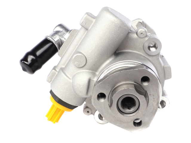 Bomba de dirección asistida  Solgy 207056 precio, desde 74,48 EUR