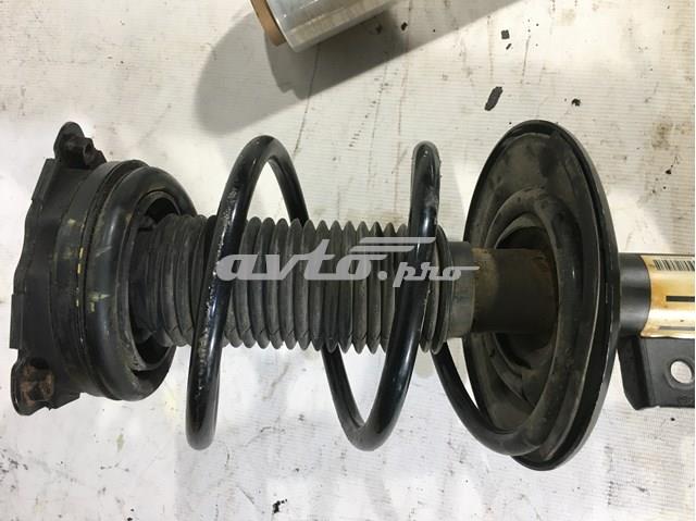 Comprar E43039HS0A Nissan/Infiniti Amortiguador delantero izquierdo