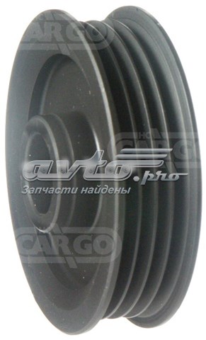 Poleas juego de piezas Honda Civic 6 (MB)