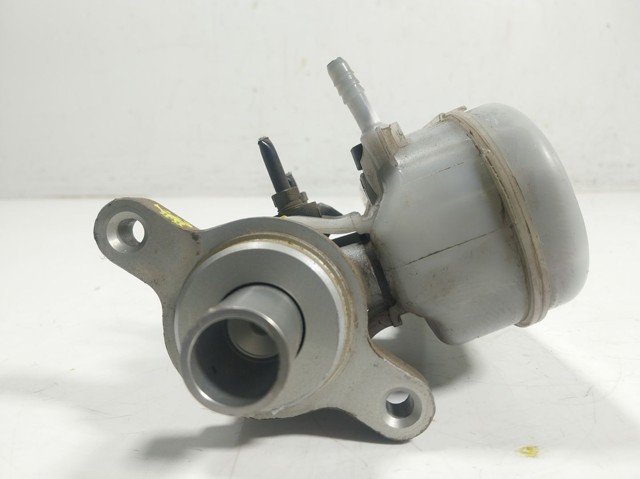 77367000 Fiat/Alfa/Lancia Cilindro principal de frenos