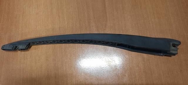 Brazo del limpiaparabrisas trasero Renault (RVI) 7700841699 precio, desde 39,20 EUR