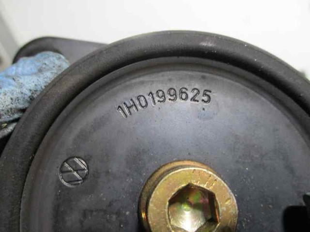  VAG 1H0199611 precio, desde 39,20 EUR