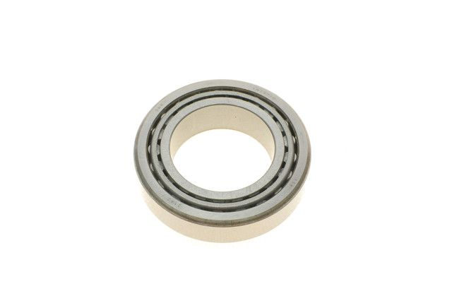 Cojinete de rueda delantero LM29749710 SNR
