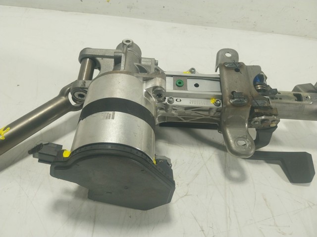 2645098 Ford 