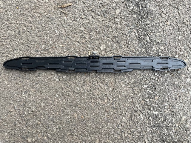 Comprar 51137376051 BMW 