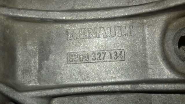 Comprar 8200327134 Renault (RVI) Soporte de motor