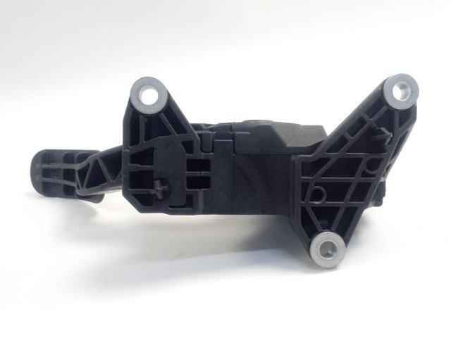 Comprar 78110K0030 Toyota Pedal del acelerador