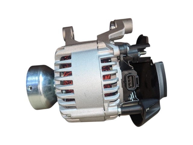 Comprar CMA1857IR MSG Dynamo