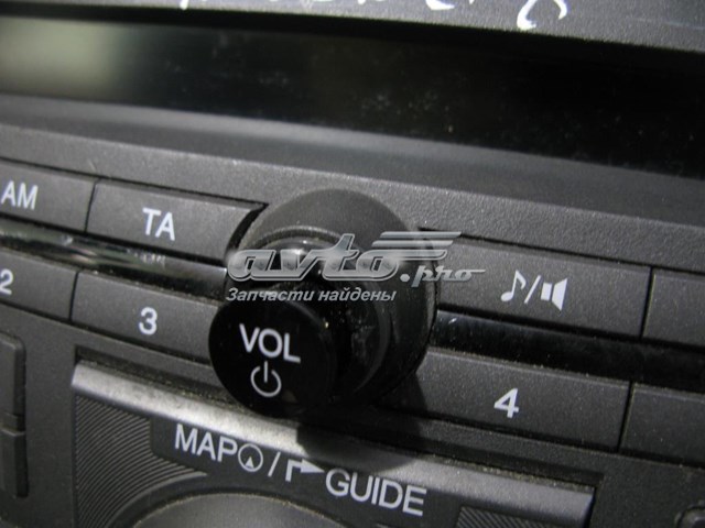 Comprar 39050TL0G01 Honda 