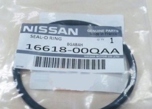 1661800QAD Nissan