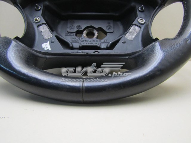 Comprar A2034600903 Mercedes Volante