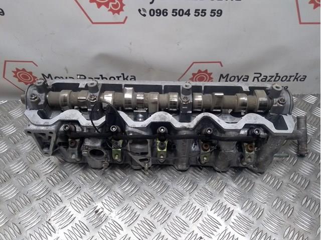 Comprar 074103373G VAG Culata motor