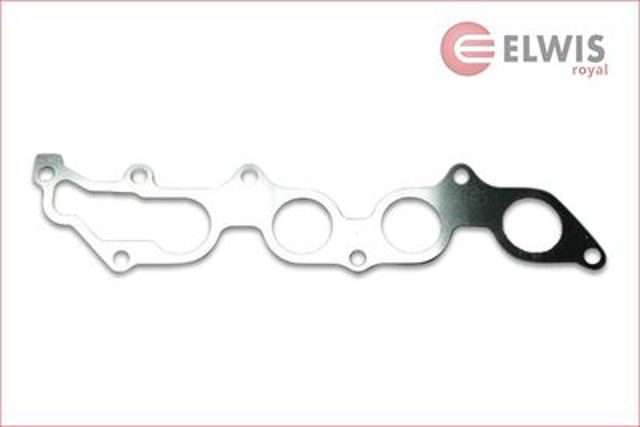 326515 Elwis Royal Junta colector joint