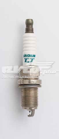Comprar IK20TT4 Denso Bujía de encendido