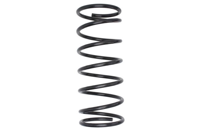 Comprar SP0687 Monroe Muelle de eje trasero